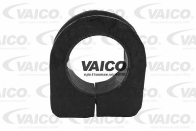VAICO V10-2427 Насос гідропідсилювача керма 