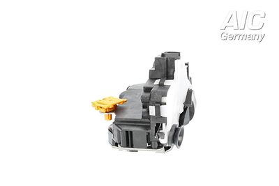 TüRSCHLOSS AIC 58349 27