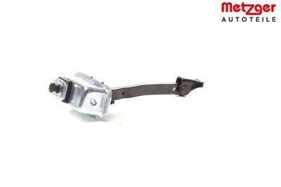 FIXARE USA METZGER AUTOTEILE 2312407 34