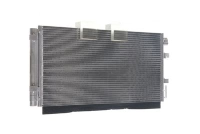 CONDENSATOR CLIMATIZARE MAHLE AC44000S 33
