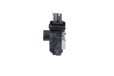 Regulator alternatora HC-CARGO F 032 335 901