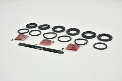 SET REPARATIE ETRIER FEBEST 2975RANGF 5