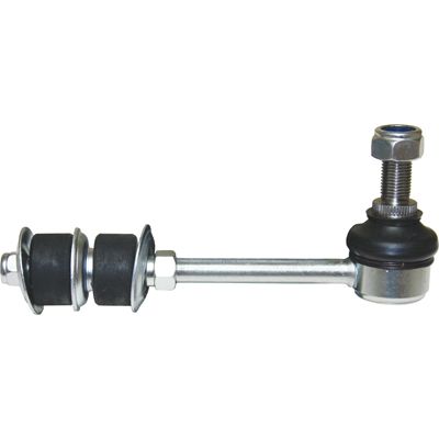 Тяга / стойка, стабилизатор BIRTH BX0155 для TOYOTA 4 RUNNER