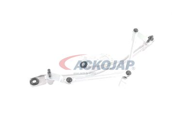 LEGATURI STERGATOR PARBRIZ ACKOJA A520106 31