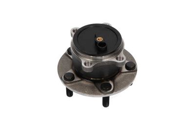 SET RULMENT ROATA Kavo Parts WBH4527 15