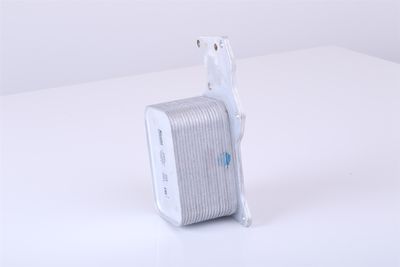 RADIATOR ULEI ULEI MOTOR NISSENS 90851 11