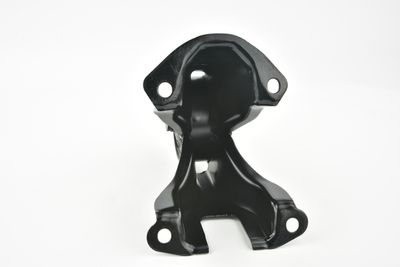 SUPORT MOTOR FEBEST MMDJ1RR 38