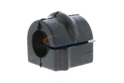 LAGERUNG STABILISATOR VAICO V401102 18