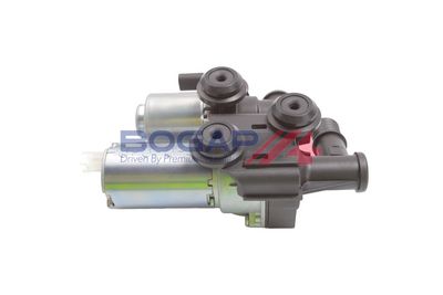 SUPAPA CONTROL AGENT FRIGORIFIC BOGAP B4122121 2