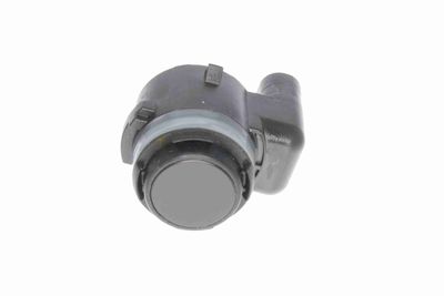 SENSOR AJUTOR PARCARE VEMO V10720831 14