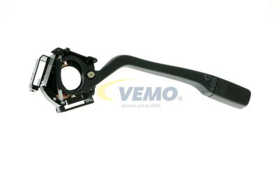 COMUTATOR COLOANA DIRECTIE VEMO V15803220 51