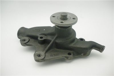 Water Pump Water Pump