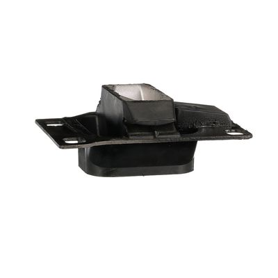 SUPORT MOTOR GATES ETM1206 14