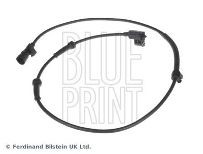 SENZOR TURATIE ROATA