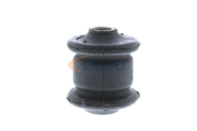 LAGERUNG LENKER VAICO V401290 45