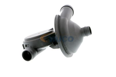 SEPARATOR ULEI VENTILATIE BLOC MOTOR VAICO V200005 37