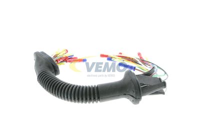 REPARATURSATZ KABELSATZ VEMO V10830015 37
