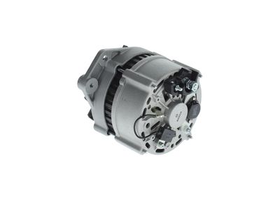 GENERATOR / ALTERNATOR BOSCH 1986A01308 25