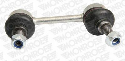 STANGE/STREBE STABILISATOR MONROE L11624 1