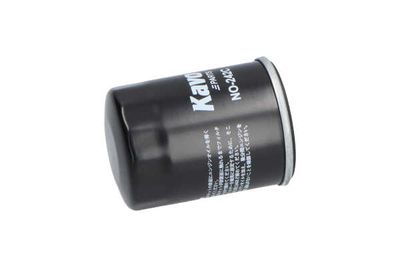 FILTRU ULEI AMC Filter NO242C 21