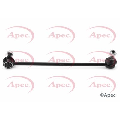 Link/Coupling Rod, stabiliser bar APEC AST4137