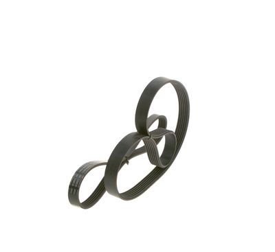 KEILRIPPENRIEMENSATZ BOSCH 1987946197 12