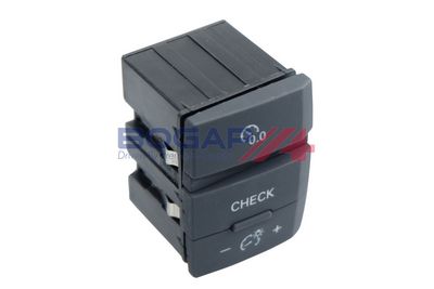 INTRERUPATOR MULTIFUNCTIONAL