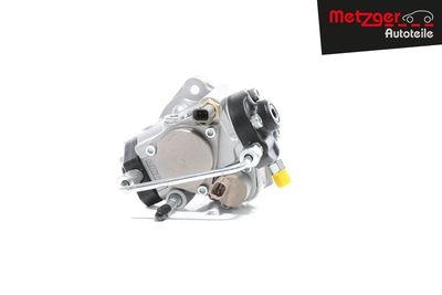 POMPA DE INALTA PRESIUNE METZGER AUTOTEILE 0830130 23