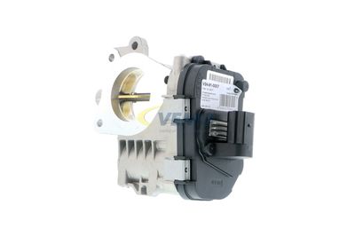 CARCASA CLAPETA VEMO V24810007 42