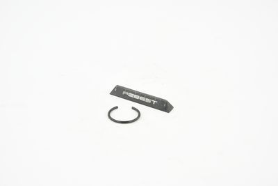 CHIT MONTAJ BURDUF PLANETARA FEBEST CC127X2 31