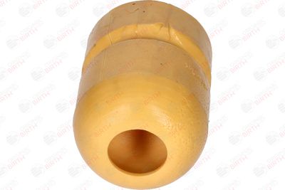 TAMPON CAUCIUC SUSPENSIE BIRTH 50363 4