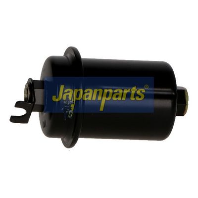 Polttoainesuodatin JAPANPARTS FC-514S