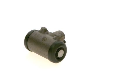 CILINDRU RECEPTOR FRANA BOSCH F026002107 19