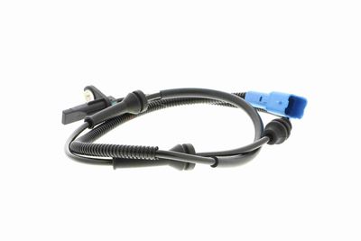 SENSOR RADDREHZAHL VEMO V22720115 9