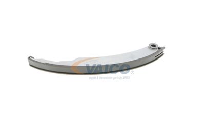 SPANNSCHIENE STEUERKETTE VAICO V203139 57