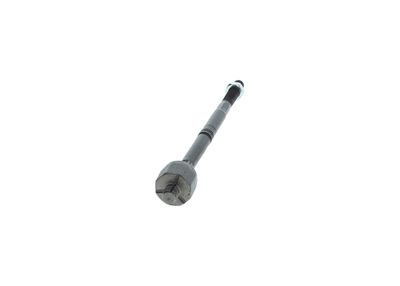 AXIALGELENK SPURSTANGE BOSCH 0986141252 9