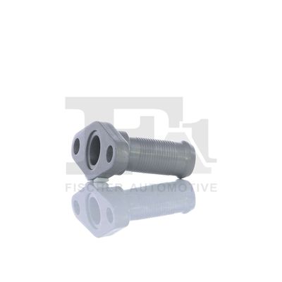 CONDUCTA ULEI INCARCARE FA1 621912 35