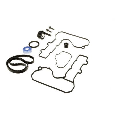 SET CUREA DE DISTRIBUTIE GATES K06T360HOB 46