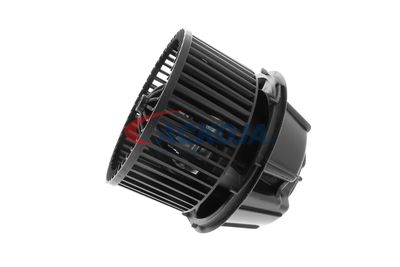VENTILATOR HABITACLU ACKOJA A38030001 25