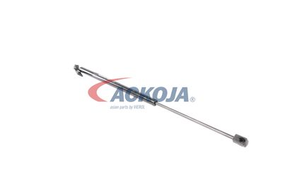 AMORTIZOR PORTBAGAJ ACKOJA A260083 19