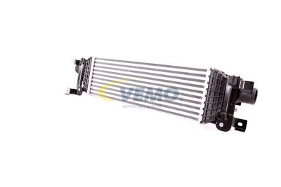 INTERCOOLER COMPRESOR VEMO V25600002 40