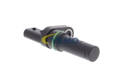 SENZOR IMPULSURI ARBORE COTIT VEMO V25720225 19