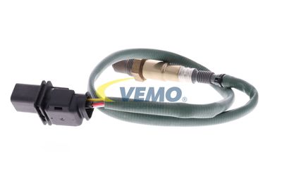 SONDA LAMBDA VEMO V30760064 27