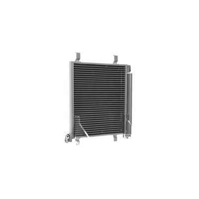KONDENSATOR KLIMAANLAGE NISSENS 940254 20