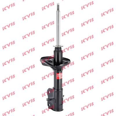 Shock Absorber KYB 332113