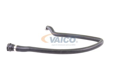 FURTUN RADIATOR VAICO V202302 27