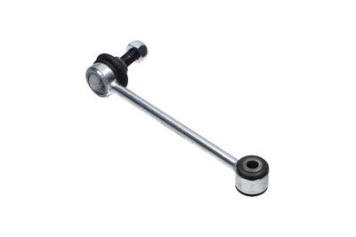 BRAT/BIELETA SUSPENSIE STABILIZATOR Kavo Parts SLS10090 19