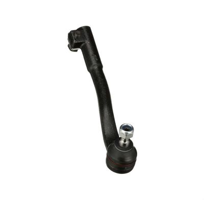 SPURSTANGENKOPF DELPHI TA1648 61