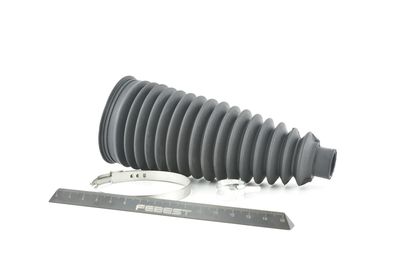 BURDUF CAUCIUC DIRECTIE FEBEST TRKBZZE150 5