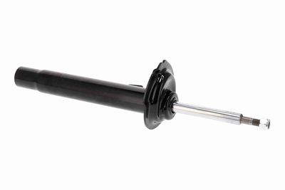 STOßDäMPFER VAICO V203702 4